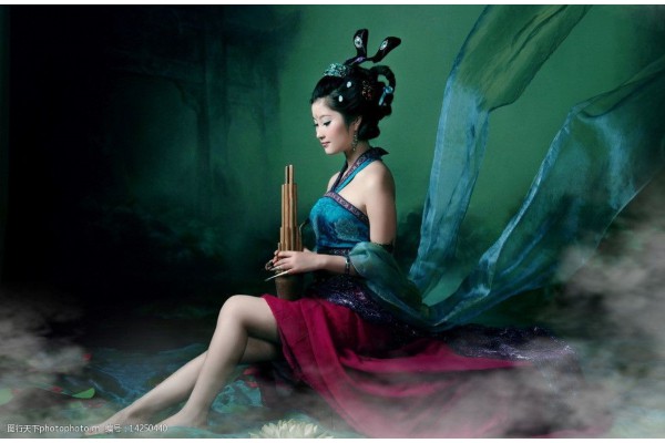 武汉桑拿馆营业时间揭秘，下班时间你知多少？