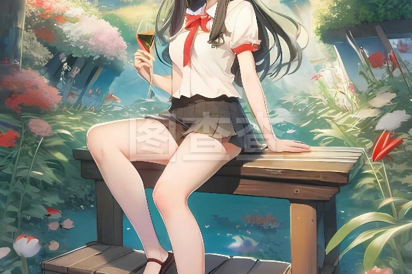 武汉风楼桑拿，养生休闲两不误！