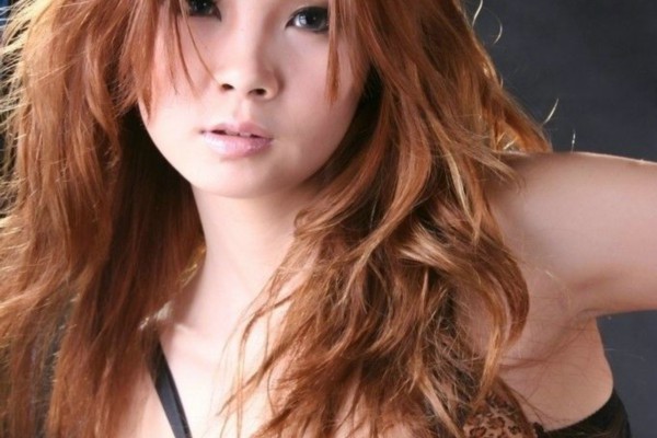 武汉探店新发现，这家茶馆喝茶超舒服！