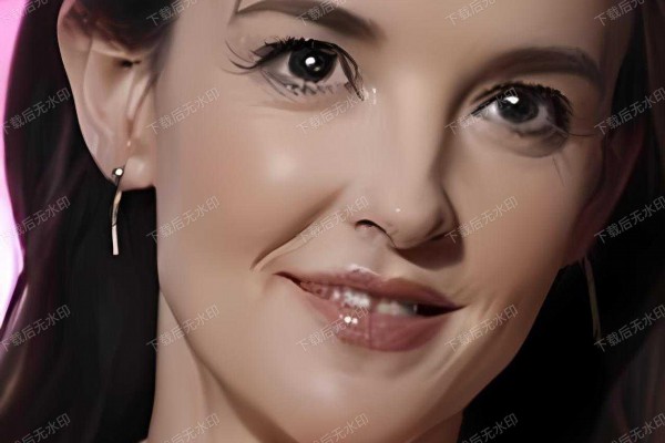 武汉茶文化盛行，茶艺师工资到底有多高？