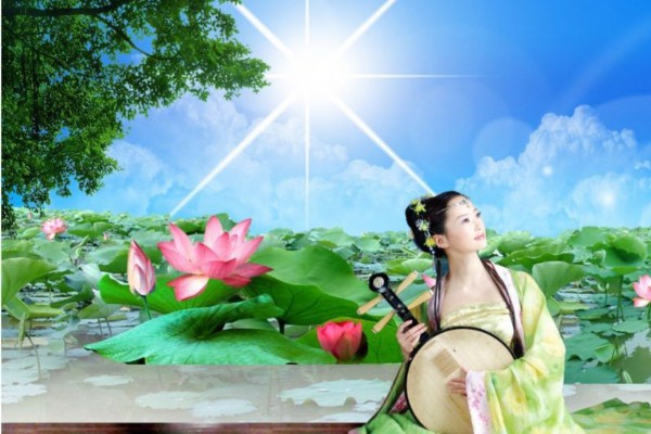 寻味武汉，不可错过的经典早餐茶馆推荐