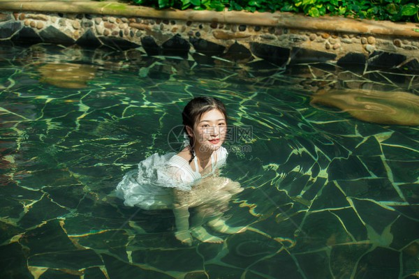 湖光山色间,武汉皇宫桑拿,放松身心好去处! 湖光山色间,武汉皇宫桑拿,放松身心好去处!