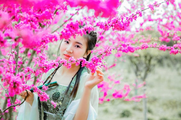 感受武汉宛式桑拿的独特魅力，一泡解千愁！