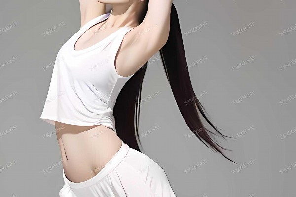 武汉安格酒店桑拿，养生休闲两不误！