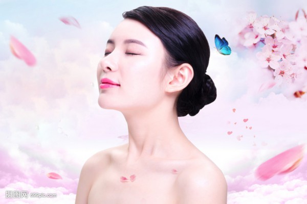 感受武汉桑拿丝足，脚部放松新境界！