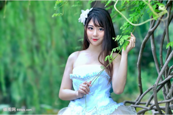 茶香满溢，武汉万象城带你品味健康