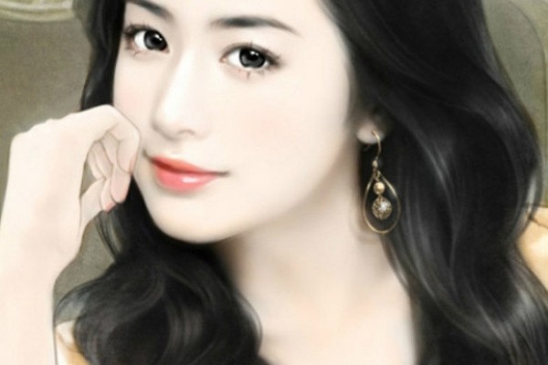 武汉酒店桑拿，养生首选哪家好？