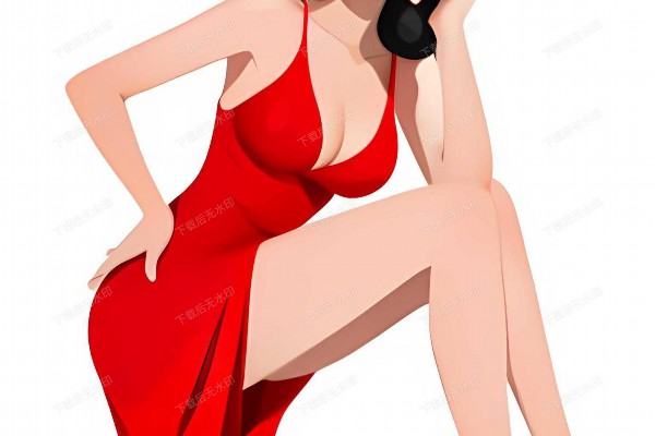 武汉按摩场：放松身心，享受专业呵护之旅