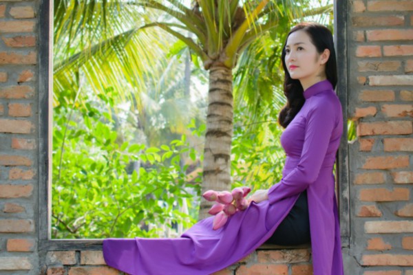 武汉桑拿馆里的温馨享受之旅