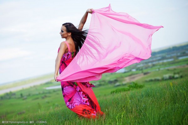 武汉按摩精油指压，舒缓身心，养生之道新体验